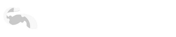 Platypus