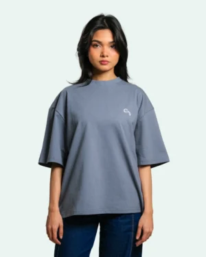 Mirage Basic T-Shirt