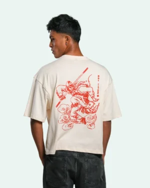 Platy x Artist KONG